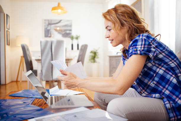 Best Secured Loans  in Canterwood, WA