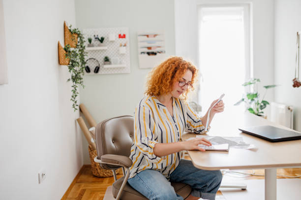 Best Installment Loans  in Canterwood, WA