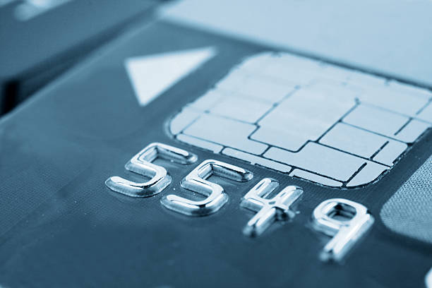 Loan Comparison Services in Canterwood, WA